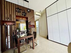The Santorini (D18), Condominium #613518321